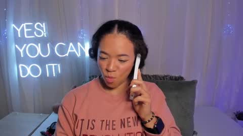 carolina_gaita online show from 02/10/25, 11:46