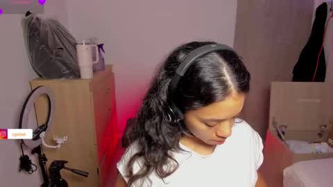 carolina_gaita online show from 02/15/25, 11:28