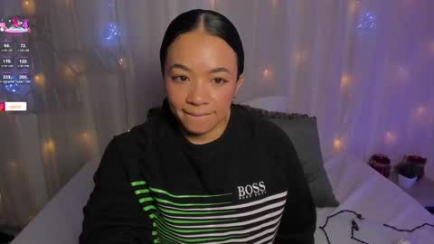 carolina_gaita online show from 02/27/25, 11:31