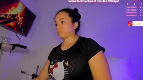 carolina_gaita online show from 09/16/25, 01:12