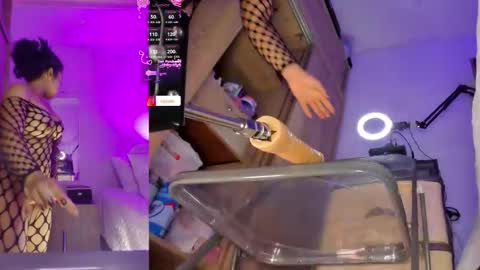 carolina_gaita online show from 12/02/25, 09:47