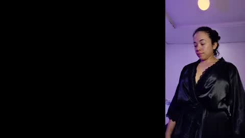 Snapshot of carolina_gaita chatting on 05/18/26, 11:27 carolina_gaita online show from 05/18/26, 11:27
