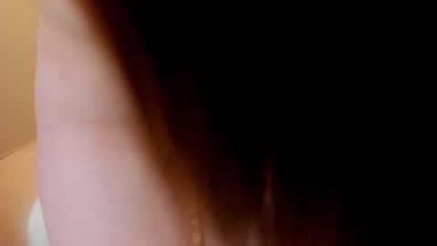 Carolina online show from 09/29/25, 11:53