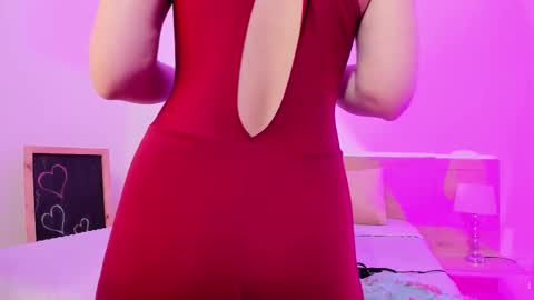 Carolina online show from 02/06/26, 12:41