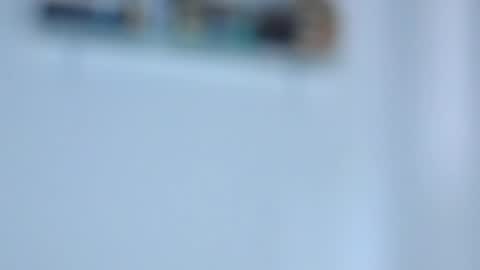 CarolinaM online show from 09/11/25, 04:40