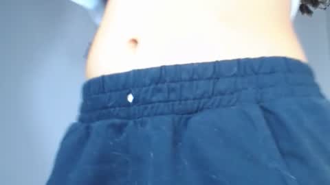 CarolinaM online show from 09/14/25, 05:34