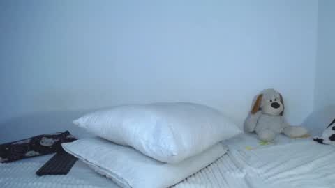 CarolinaM online show from 10/14/25, 06:31