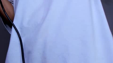 CarolinaM online show from 02/10/26, 02:10