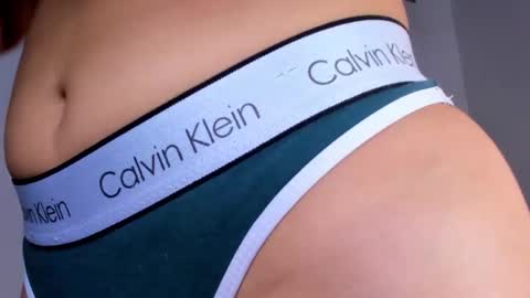 CarolinaM online show from 02/13/26, 04:36