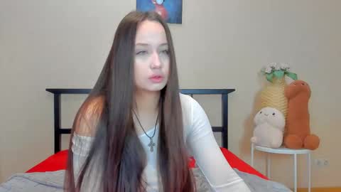 carolina_sky online show from 02/25/26, 12:42