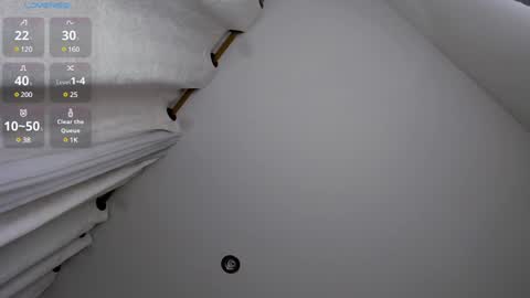 carolina_t online show from 12/16/24, 12:26