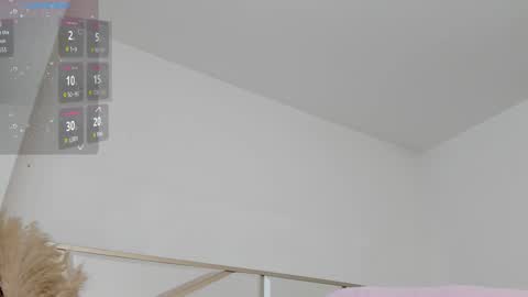 carolina_t online show from 02/06/26, 01:58