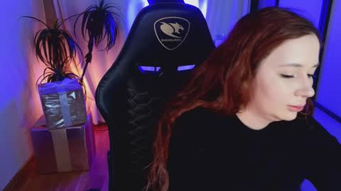 Mira online show from 12/21/24, 06:09