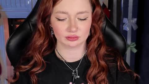 Mira online show from 12/30/24, 11:37