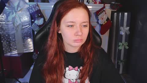 Mira online show from 01/03/25, 05:28