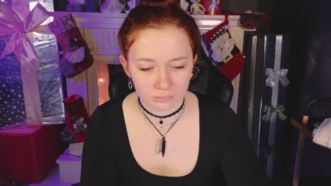 Mira online show from 01/05/25, 05:20