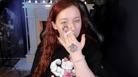 Mira online show from 01/10/25, 05:47