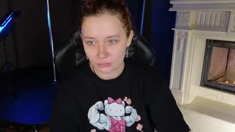 Mira online show from 02/05/25, 05:41