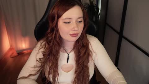 Mira online show from 02/13/25, 11:39