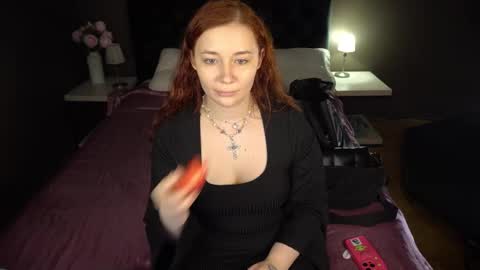 Mira online show from 03/07/25, 09:07