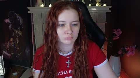 Mira online show from 03/11/25, 12:50