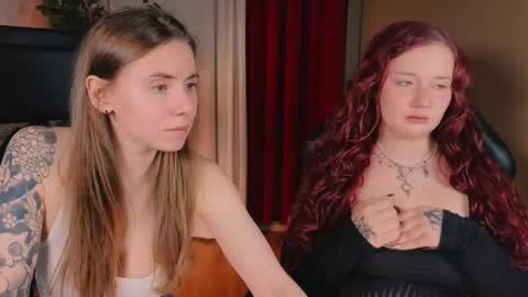 Mira online show from 09/17/25, 08:21