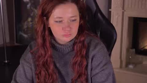 Mira online show from 10/10/25, 09:19