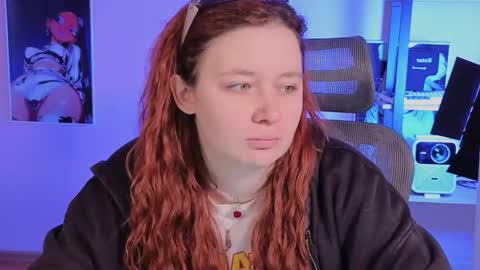 Mira online show from 11/18/25, 12:53