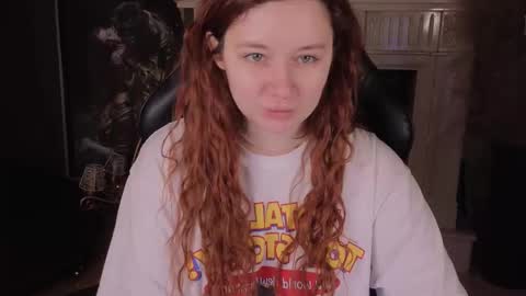 Mira online show from 11/21/25, 12:26