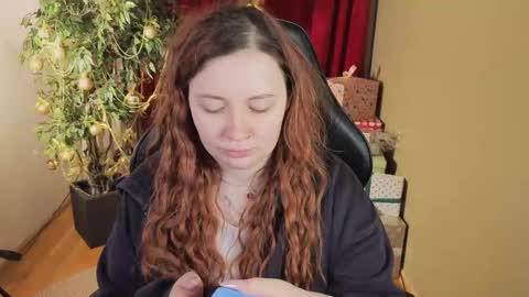 Mira online show from 01/07/26, 05:21