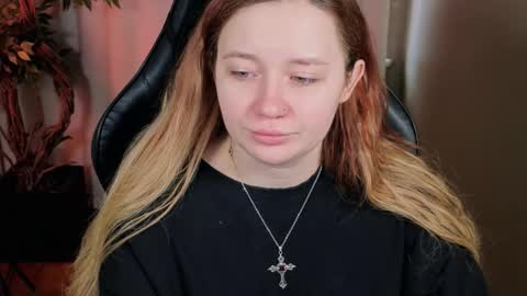 Mira online show from 03/18/26, 07:22