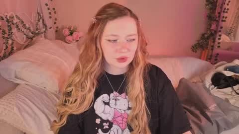 Mira online show from 03/27/26, 05:46