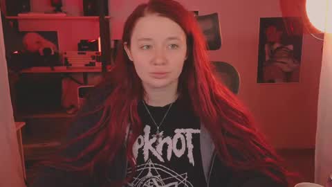 Mira online show from 04/30/26, 06:42