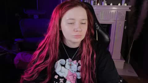 Mira online show from 05/03/26, 05:35