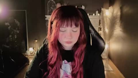 Mira online show from 05/05/26, 05:15