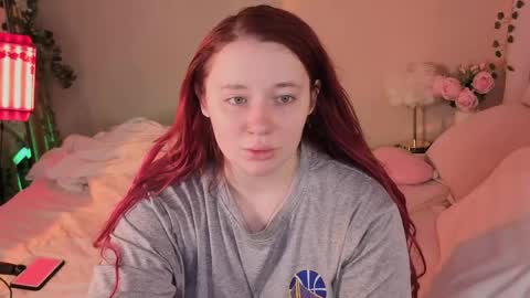 Mira online show from 05/06/26, 07:35