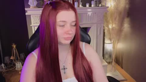 Mira online show from 05/23/26, 05:45