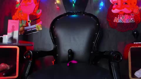 carolina online show from 12/14/24, 02:34