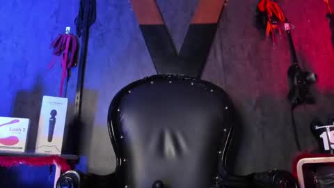 carolina online show from 01/29/25, 12:01