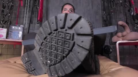 carolina online show from 11/24/25, 10:42