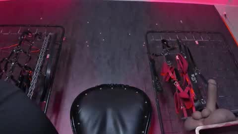 carolina online show from 01/13/26, 08:25