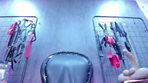 carolina online show from 01/15/26, 08:23