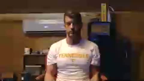 carolinablazefan online show from 06/14/26, 04:03