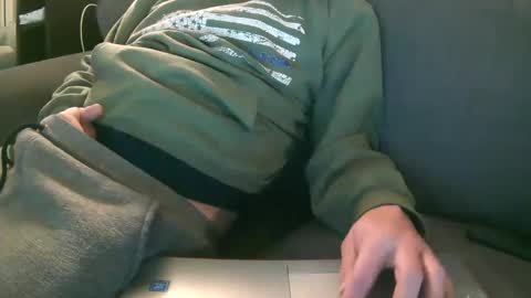 carolinaboy01 online show from 01/25/25, 11:43