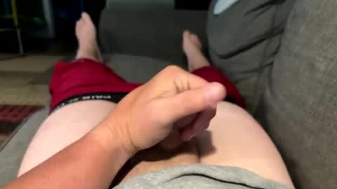 carolinaboy01 online show from 09/21/25, 10:22