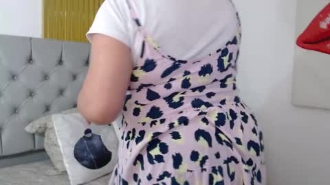 Carolina online show from 02/21/25, 08:38