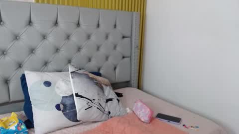 Carolina online show from 02/27/25, 08:42