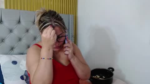 Carolina online show from 02/27/25, 11:48