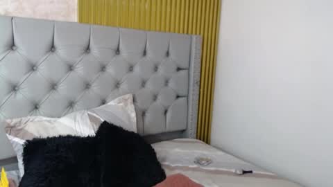 Carolina online show from 03/05/25, 12:16