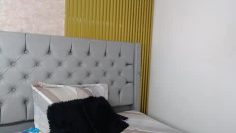 Carolina online show from 03/11/25, 08:31